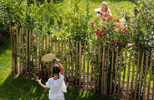 Villa du Pyla - Foto 33