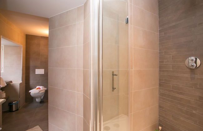 Laglio Deluxe - Foto 20