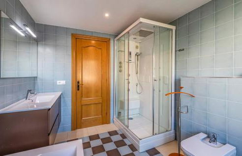 Casa con piscina privada - Foto 30