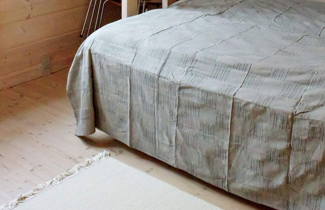 Holiday Home in Lemvig - Foto 16