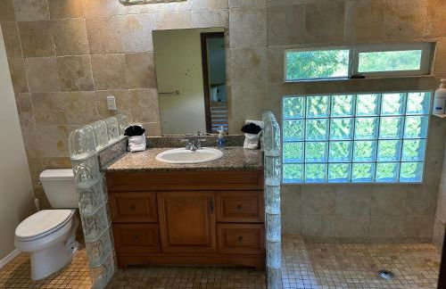 Ocean views, indoor and outdoor brilliance! - Foto 9