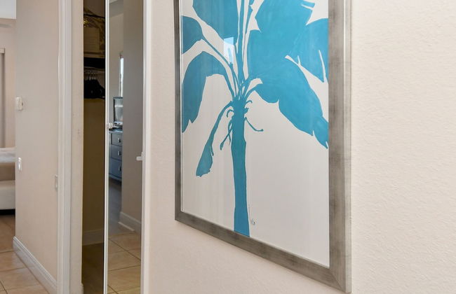 Camille 3 2 South Pool With Boat Must see - Foto 21