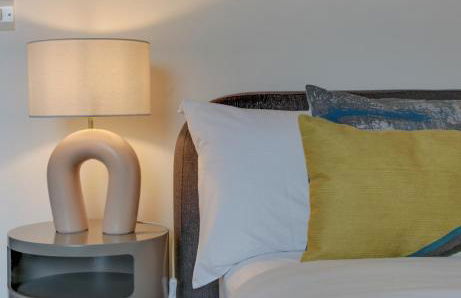 Central London - The Shoreditch, Angel, Old Street Apartment - Foto 22