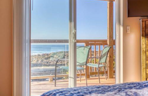 Miss Olena - Foto 40