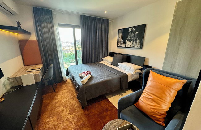 Unique Homes by Lennox - Foto 55