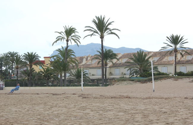 Trompeta Azul - Photo 63