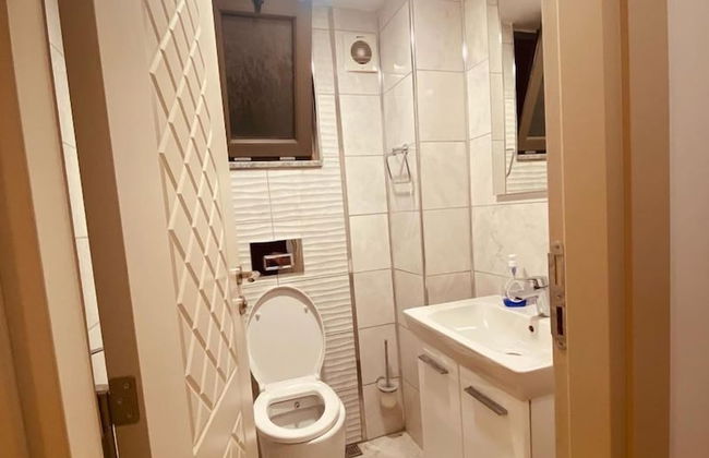 Kc Konaklama - Foto 16