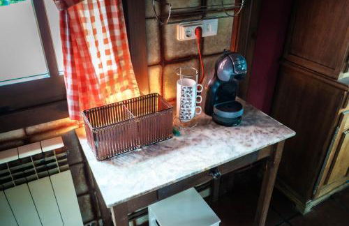 Casa Alseda en Las Merindades - Photo 17