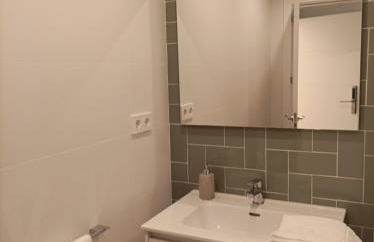 El SUEÑO DE LA MANCHA - Foto 21