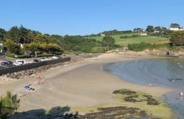 Maison 400m de la plage - Photo 15