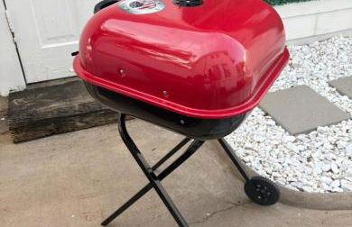 White Magnolia - Bakery Treats, Walk to Beach, Strand, Cruise, Pleasure Pier - Foto 77