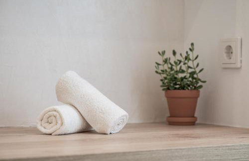 Wanderlight Casa - Foto 8