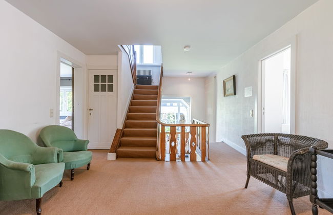 BE KNK Maur 5 in Knokke-heist - Foto 26