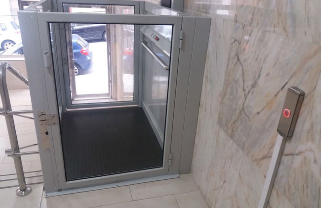 La Casa de la Abuela - Foto 2