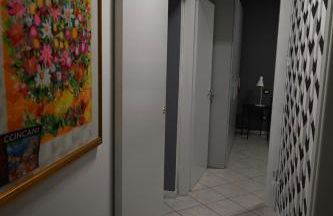 Appartamento bastione San Marco - Foto 34