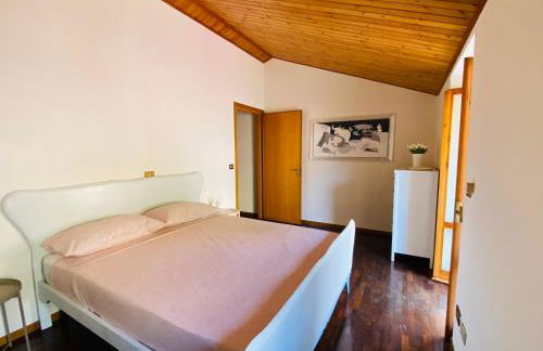 La casa della Rocca - MonferratoHome - Foto 17