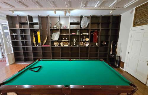 Wizard's Escape - Foto 41