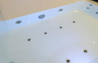 Vernazza Suite - Foto 7