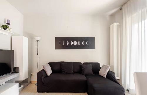 Casa Luna - San Siro - Foto 1