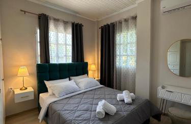 Diamond Suite - Foto 19