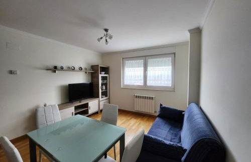 Estudio panorámico - Foto 6