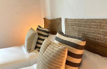 Casa Rural Nel - Foto 27