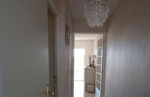 Appartement cosy vue mer à Merlimont - Foto 22