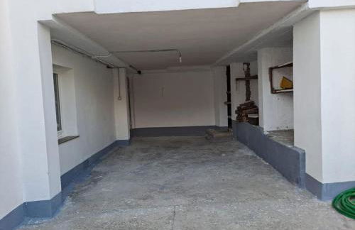 Casa Amarela - Foto 27