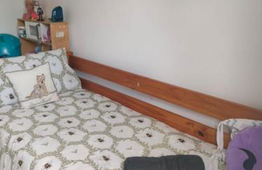 Spacious Family Getaway - Foto 13