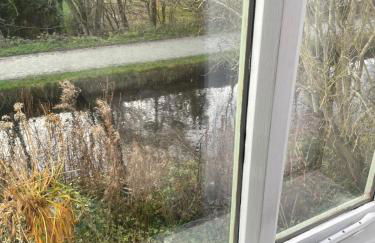 Penddol Cottage Llangollen - Photo 33