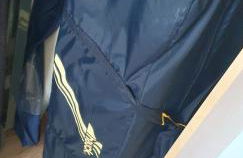 Bright by Trade Fair ICM 15 min direct to City Center 2-BedRoom full 2-BathRoom, free Parking, Balcony, Family and Business friendly - Foto 48