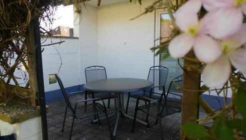 Ferienwohnung Kleine Auszeit Nr 1 - Foto 5