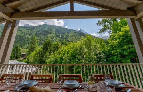 White Pearl Apartments - Photo 48