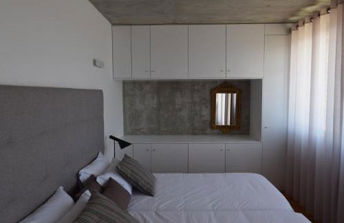 Quinta de Santa Marinha - Foto 27