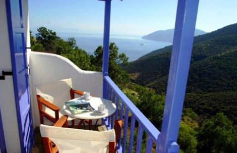 Chiliadromia Studios - Foto 1