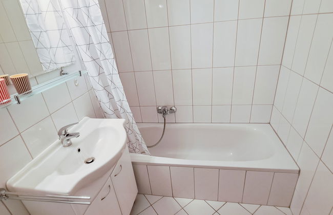 Kitzblick - Photo 12