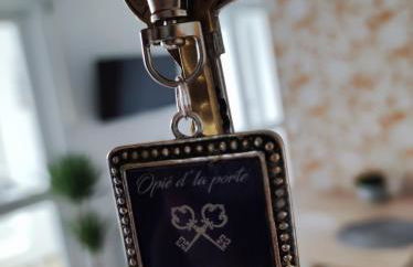 Studio 22 - Coucher de Soleil & Vue Mer - Photo 24