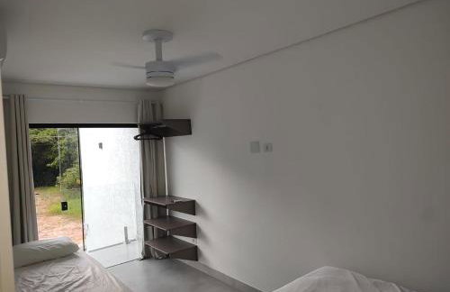 Reserva Itapoá SC - Triplex com Piscina Aquecida e 5 Ar Condicionado - Photo 18