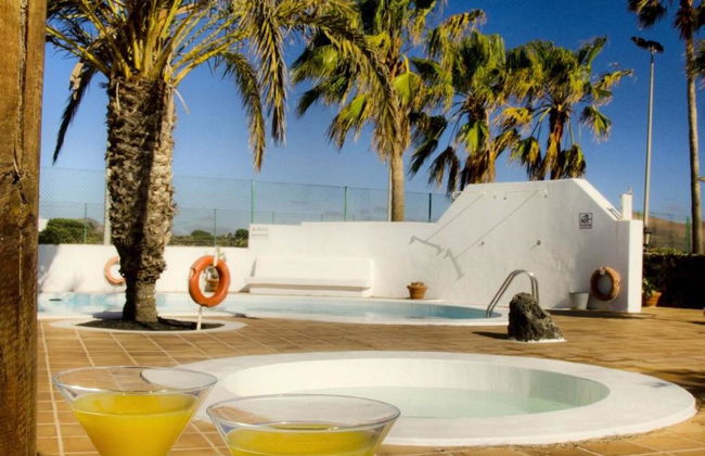 Finca La Florida - Foto 22