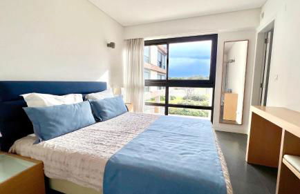 Troia Garden View Apartment - Foto 9