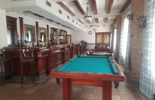 La Sinagoga Casa Rural - Foto 31