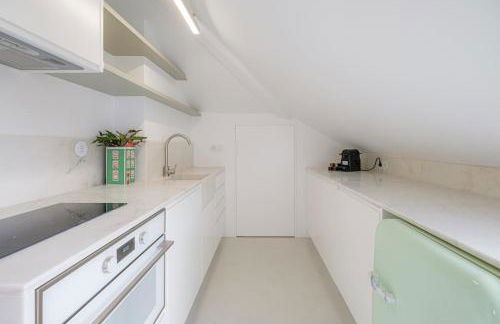 Cozy Sintra - Foto 45