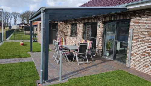 Willkommen ZuhauSee - Photo 3