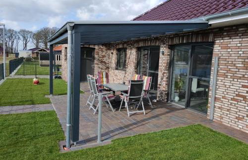 Willkommen ZuhauSee - Foto 3