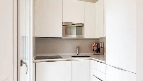 Emme Apartment - Foto 3