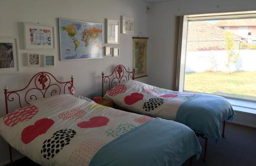 Casa de Gião - Foto 14