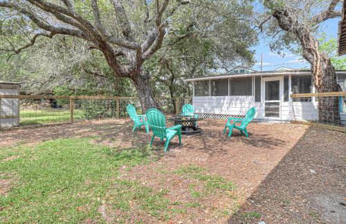 Bahia OZ RP105 - Foto 11