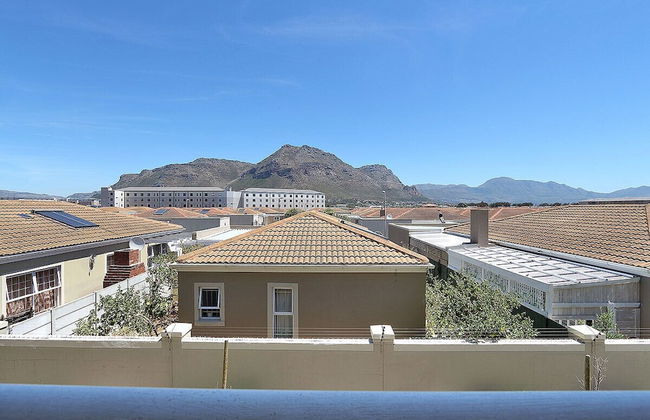 Ocean Breeze 59 - Photo 5