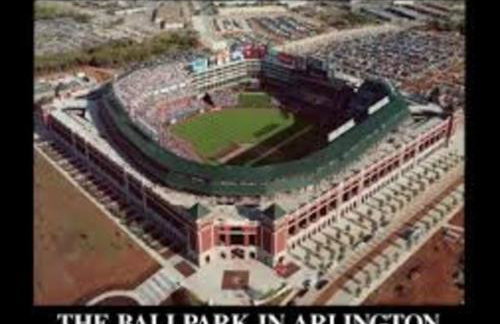 The Hidden Cliff, Elegant Suite-NO cleaning fee - Foto 57