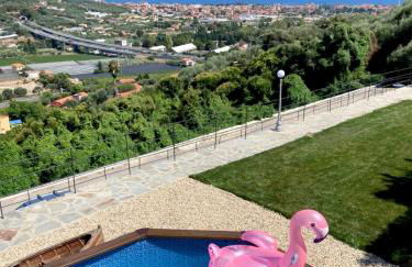 Borgo Pasqui - Foto 10